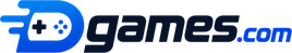 Dgames Com